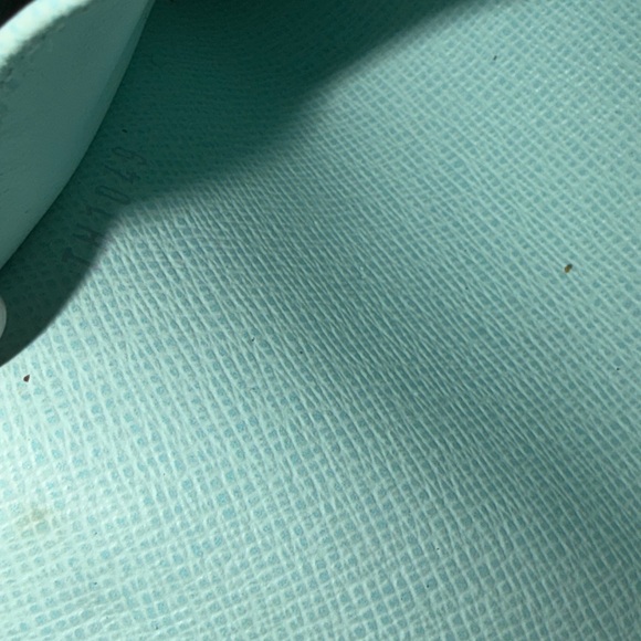 ✨Louis Vuitton✨-Murakami Multicolor Women's wallet - Picture 7 of 11